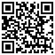 facebook中文