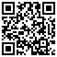 过山车之星免费下载中文版无弹窗
