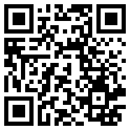 我在七年后等你手游安卓破解加速版