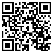 碧蓝幻想十八项修改器Web1破解