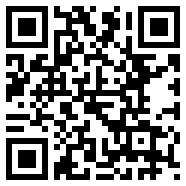矮人dos工具箱4.2安卓无弹窗版