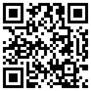 魂斗罗街机版无限命最新版永久会员app