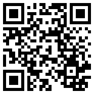 问小白安卓破解Web2.0版