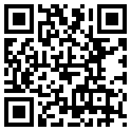 77直播安卓破解Web3.0版