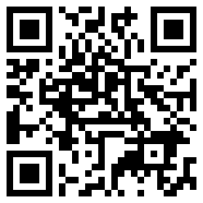 videos_v2.0绿色版安卓版安卓破解版