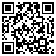 手机硬件检测工具B2B破解