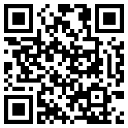 我的拆迁队游戏安装v1.0.0