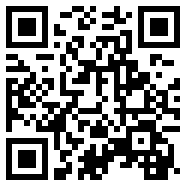 PicACG2.2.1.3.4.3.apk无病毒