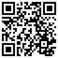 开心小农场领红包1.0.8.001