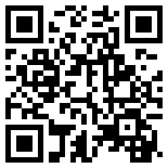洛杉矶之战 下载最新版永久会员app