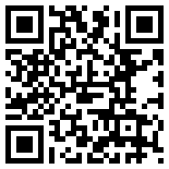 aSeller亚马逊商家版APP下载v3.3.19最新安卓版