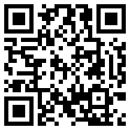 百度糯米app