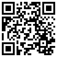 jmcomic18c.mic.apk