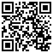 大涛追剧app