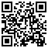 轻松猜成语1.0.9