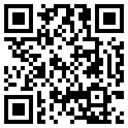 深圳通app