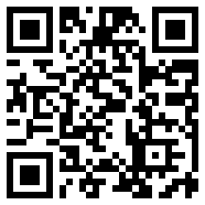 新商盟v6.2.0