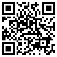 爸爸去哪儿资源