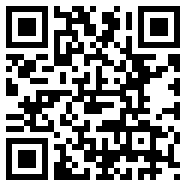 音乐新世界1.1.10