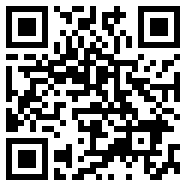 多抓鱼app