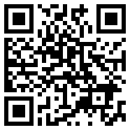 火星动漫app