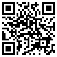 tt语音app
