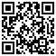 胜乐体育V1.1.0