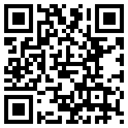 映客app