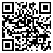 开罗水上乐园汉化版v1.2.6
