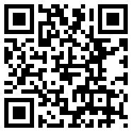 永生之物汉化版v5.0.0