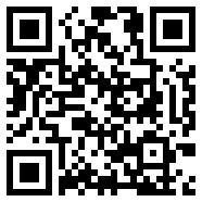 绝地生存印度版 v1.11.101