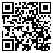点点娱乐2023v1.0.3