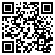 奥特曼传奇英雄（无限版钻石）v2.0.2激活攻略