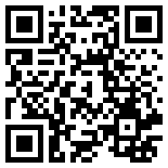 小决定app