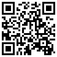 暗区突围辅助器v4.0