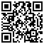 点点借款app官方下载安装 v3.0.0