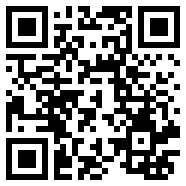 amd link