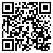 轩辕剑之天之痕单机apk