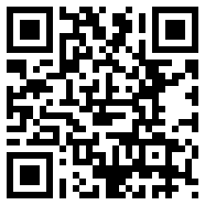 我的桃花运手机版V1.0.0