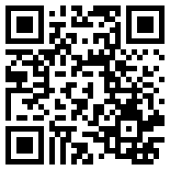 官方免费下载qq2012