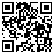 我的世界1.8.2