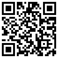 智能门锁用户端App