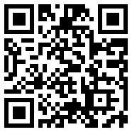 华为AI音箱app
