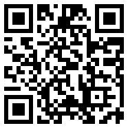 同学贷APP
