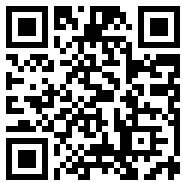hpu盘格式化工具2.06最新版