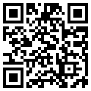 米卡餐厅下载最新版v1.0