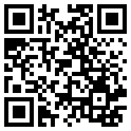 stereoscopicplayer