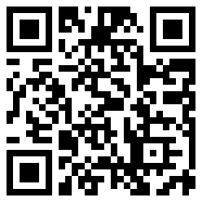 欧洲卡车运输驾驶游戏中文安卓版