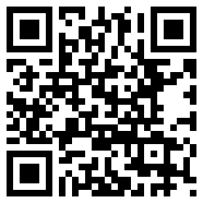 glow下载1.2.3