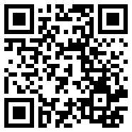 绯月仙行录1.1.6